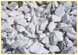 Krishna Miners, Minerals Dolomite Udaipur Rajasthan India, Talc Minerals Udaipur Rajasthan India, Calcite Minerals Udaipur Rajasthan India.